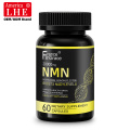 60  Capsules