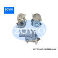 2280004570 DENSO-STARTERMOTOR 12V 2.0KW 9T