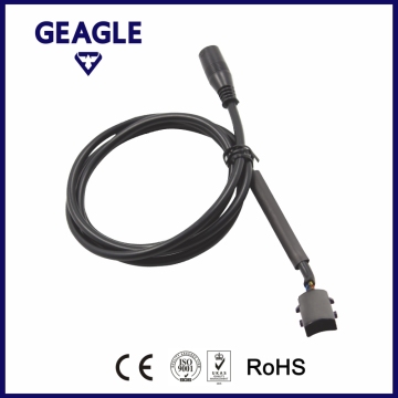 ZY-8131 Automatic Faucet Sensor Control