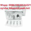 /msite/products/detail/productid/68365808/id/1625184.html