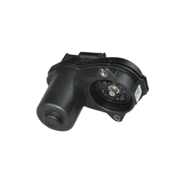 Electric Parking Brake Actuator for Honda Brake Caliper Housing Assembly