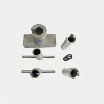 Automatic Transmission Solenoid Repair Tool for 09G 09M 09D 09K