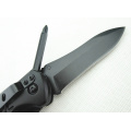 Survival Multi Function Tool Tang