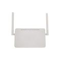 Hot Selling FTTH 4FE WiFi Xpon ONU