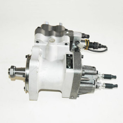 Cummins l10 Injection Pump 4954200 Fuel Injection