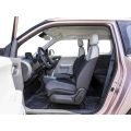 Changan Luminate Safe