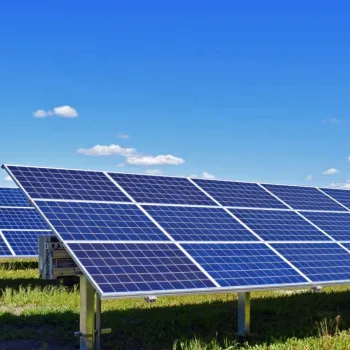 Hot Sell Cheap Solar Power System - Photovoltaic Solar Panels For Sale