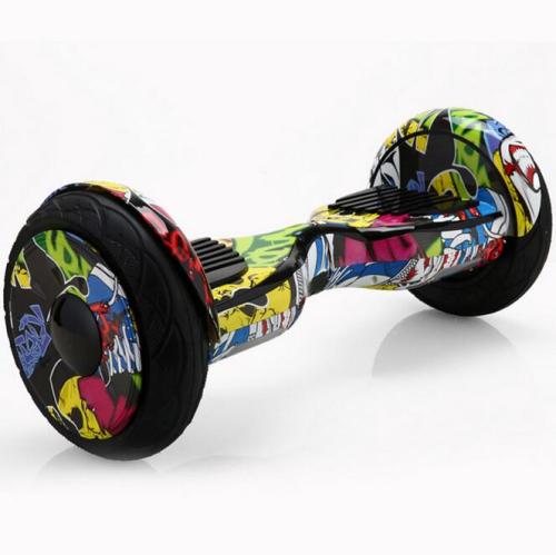 Bra design Balance Scooter Electric Scooter Board