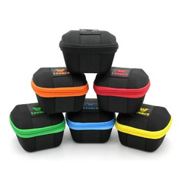 2020 OEM portable eva watch travel case