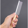 Pet Hair Grooming Comb Rake