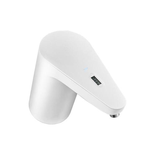 Xiaomi YouPin Xiaolang Water Portable Dispenser