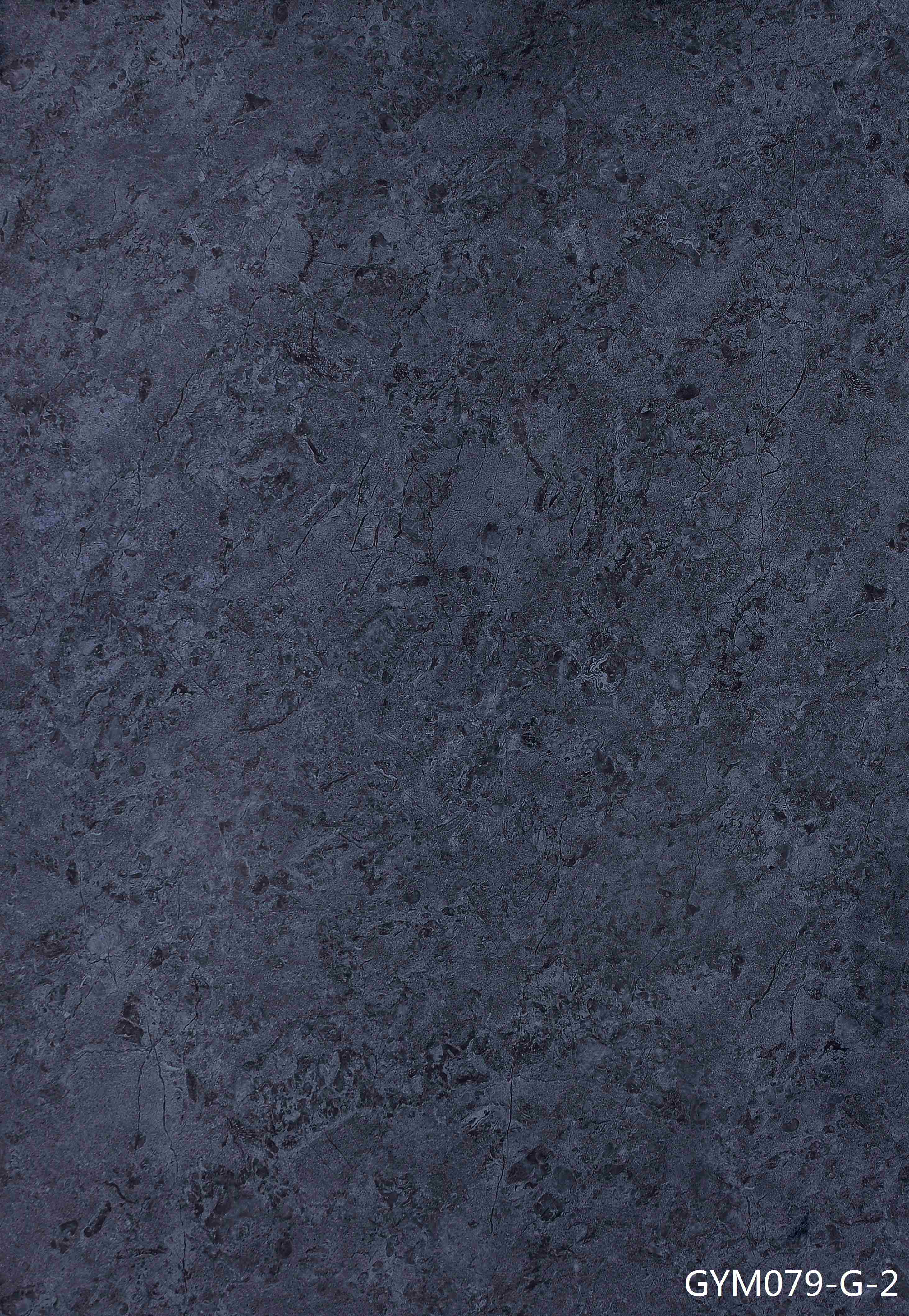 शानदार मार्बल ग्लॉस फिल्म विनाइल