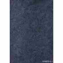 शानदार मार्बल ग्लॉस फिल्म विनाइल