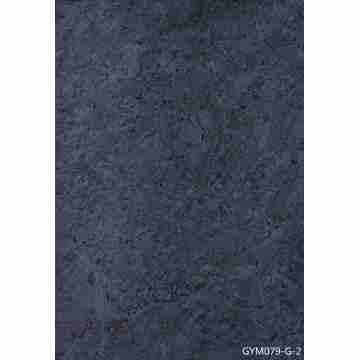 शानदार मार्बल ग्लॉस फिल्म विनाइल