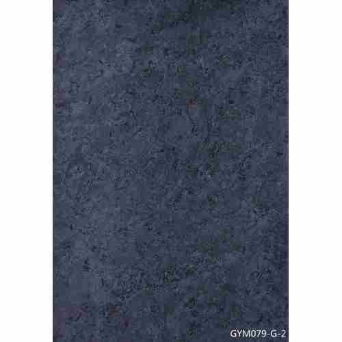 शानदार मार्बल ग्लॉस फिल्म विनाइल