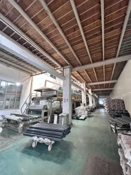 transparent Acrylic sheet pe protective film