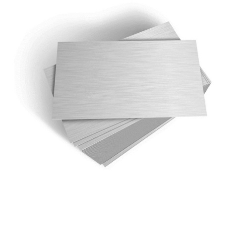 Stainless Steel Sheet Coating Metal Composite Panel