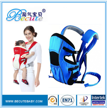 2 in 1 HOT Selling Baby Carrier new products for 2015