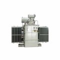 Superior Heavy-Load Distribution Transformer
