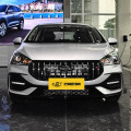 2025 Arrizo 5 Premium Edition 1.5L CVT