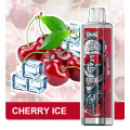 Wholesale High Uwin Crystal 10000puffs Disposable Vape