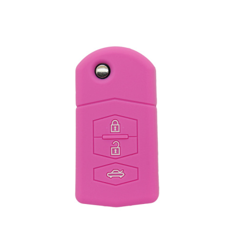 eBay Hot Sale Key Cover Mazda