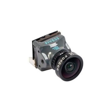 Foxeer Predator 5 Nano Five33 Edition FPV Camera for Racing Drones