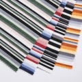 /msite/products/detail/productid/57779391/id/679088.html