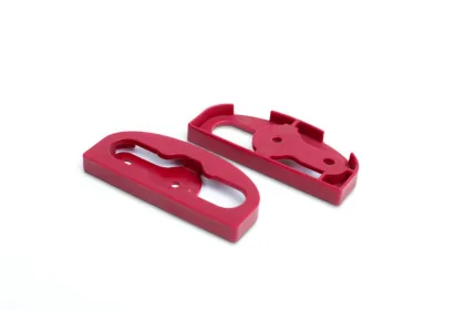 Children's Products plastic products parts