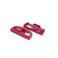 Children's Products plastic products parts