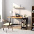 /msite/products/detail/productid/62433588/id/1360212.html
