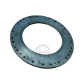 175-15-00270 Assiette pour komatsu bulldozer D155A-1