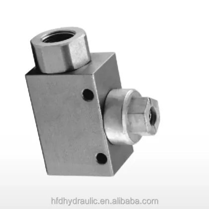 KHB-G Globe Valve Search Engine