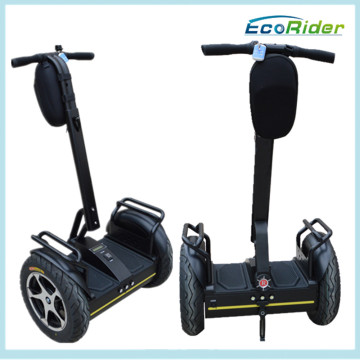 Newest Electrical Scooter Stand up Scooter Balance Scooter