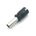 RG174 RAST2 Female Crimp Antenna Adapter for Truck