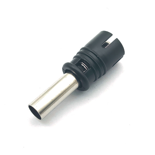 RG174 RAST2 Female Crimp Antenna Adapter for Truck