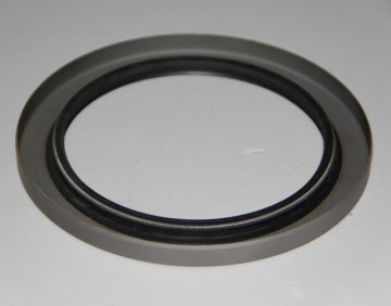 Outside Frame Oil Seal