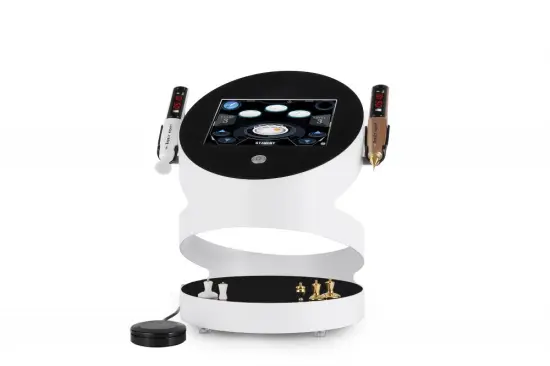 Acne removal Freckle removal plasma pen