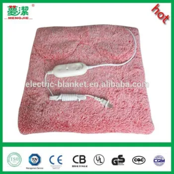 electric massage hand warmers size available