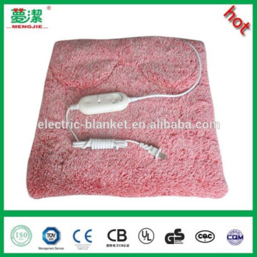 electric massage hand warmers size available