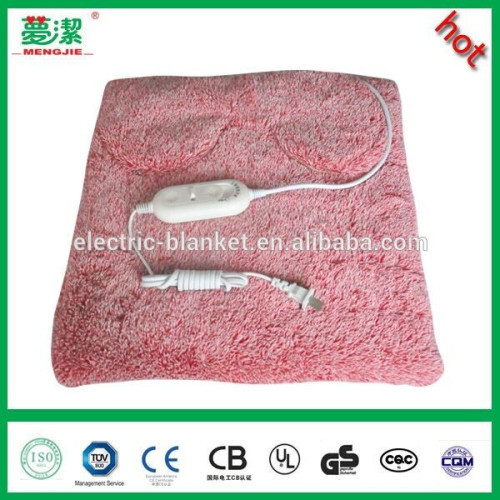 electric massage hand warmers size available