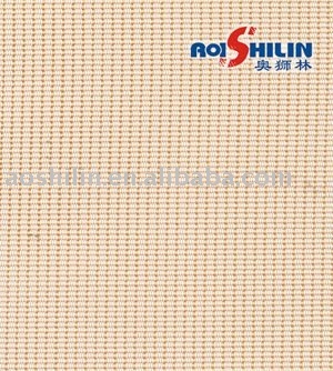 home textile sunscreen fabric