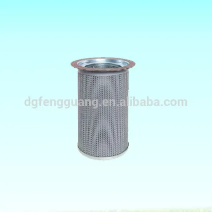 air oil separator atlas copco air compressor parts oil separator