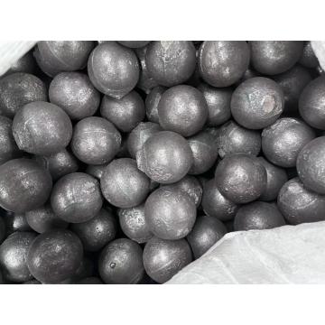 Metal abrasives cast steel balls