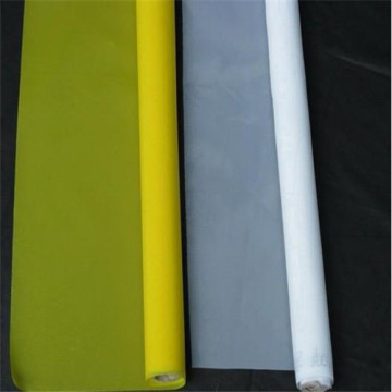 bolting cloth