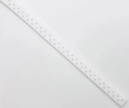 disposable medical chest drainage tube