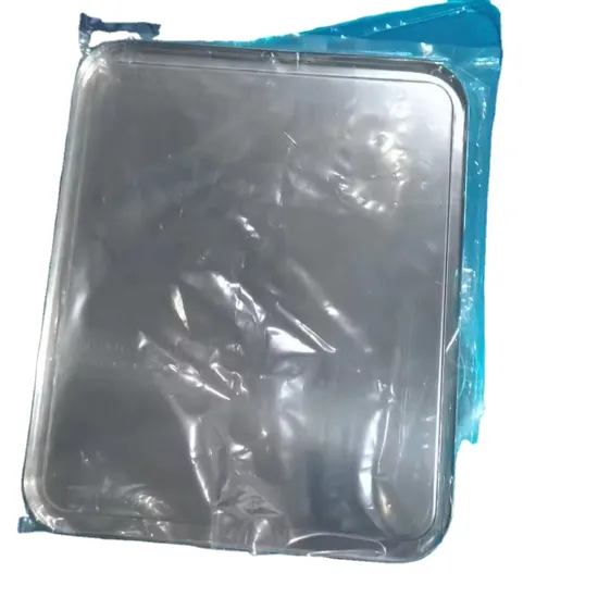 Wholesale Luxury Business Windmill License Plate Frames Front and Rear 2-Piece Set