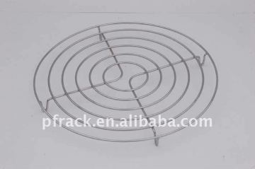 Metal cooking rack PK-22