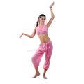 Adult Halloween Outfits Adult halloween costumes role play jasmine Supplier