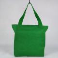 Foldable Shopping Polyester Tote Bag